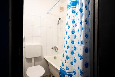 Apartament cu 2 camere în Universitate - 3