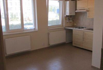 Apartament cu 2 camere în Florești - 7