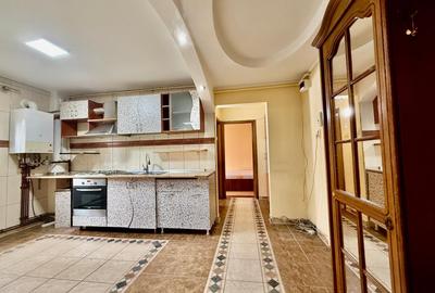 Apartament cu 2 camere decomandat în Tineretului - 3