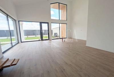 Duplex cu 4 camere cu Teren 400 Mp în Calea Aradului - 1