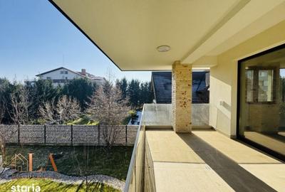 Casă cu 8 camere cu Teren 728 Mp în Drumul Taberei