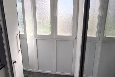 Garsonieră în Lăpuș Argeș - 3