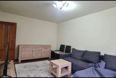 Apartament cu 2 camere semidecomandat în Micălaca - 5