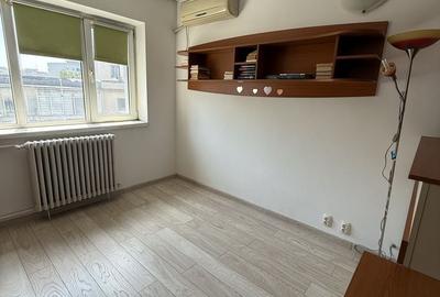 Garsonieră în Dristor - 3