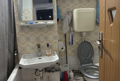 Apartament cu 3 camere decomandat în Ștrand - 4