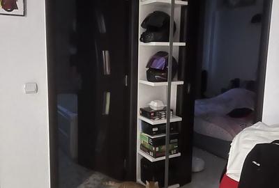 Apartament cu 2 camere în Central - 2