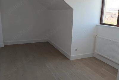 Apartament cu 2 camere decomandat în Central - 13