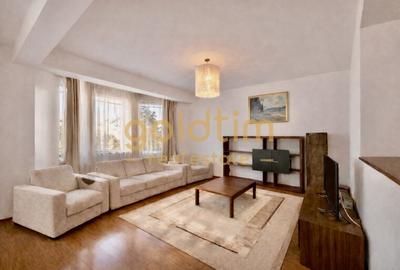 Casă individuală cu 6 camere cu Canalizare în Pipera - 2