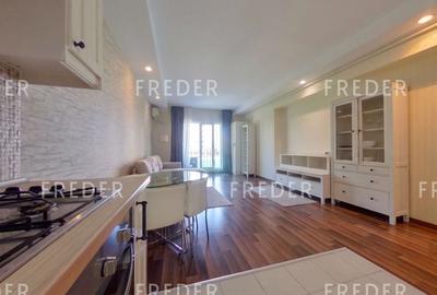 Apartament cu 2 camere în Ștefăneștii de Jos - 9