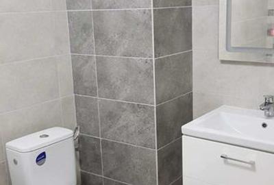 Apartament cu 2 camere decomandat în Central - 6
