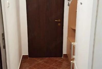 Garsonieră semidecomandată în Bucovina - 3