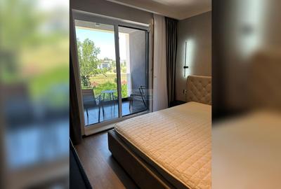 Apartament cu 2 camere semidecomandat în Sopor - 15