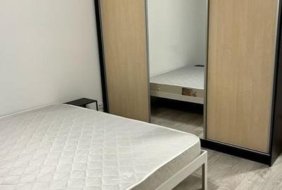 Garsonieră decomandată în Rahova - 7