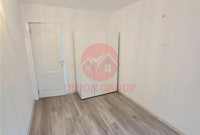Casă cu 3 camere cu Teren 698 Mp în Corbu - 17