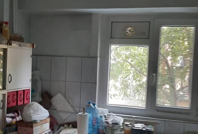 Apartament cu 3 camere decomandat în Unirii - 10
