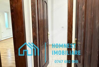 Apartament cu 3 camere semidecomandat în Victoriei - 4