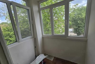 Apartament cu 4 camere semidecomandat în Moroasa 1 - 1