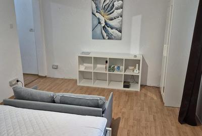 Garsonieră decomandată în Medicină - 1