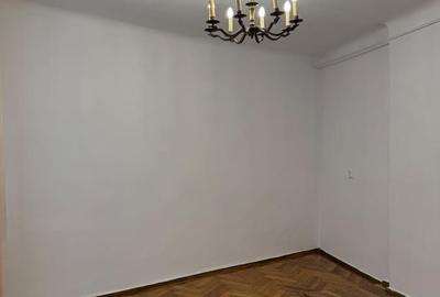 Spațiu comercial, de 80 mp, în Cotroceni