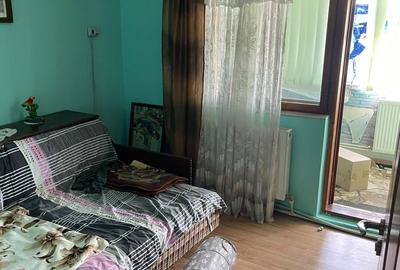 Apartament cu 3 camere în Ultracentral - 5