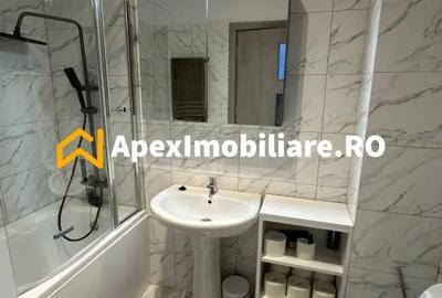 Apartament cu 2 camere decomandat în Militari - 8