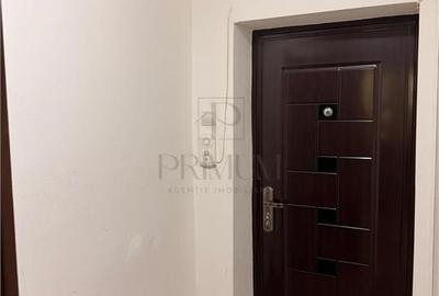 Apartament cu 2 camere decomandat, mobilat în Ronaț