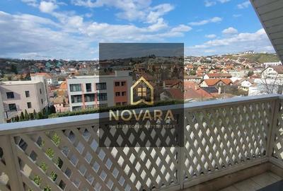 Casă cu 3 camere cu Teren 750 Mp în Central - 1