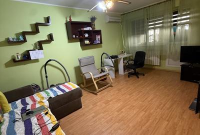 Apartament cu 2 camere în Mazepa 1 - 1