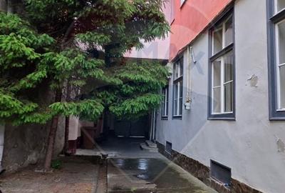Casă cu 4 camere cu Teren 150 Mp în Ultracentral - 19
