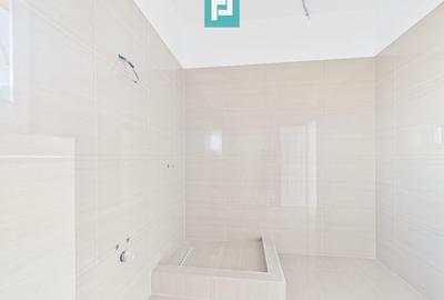 Duplex cu 6 camere cu Canalizare în Moșnița Veche - 3