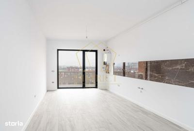 Apartament cu 2 camere în Torontalului - 3