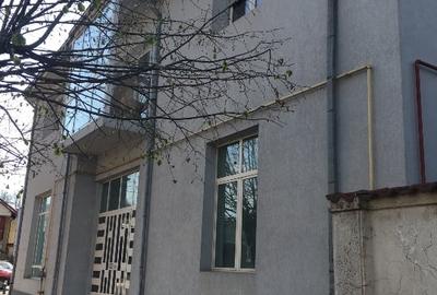 Casă individuală cu 5 camere cu Teren 450 Mp în Eremia - 2