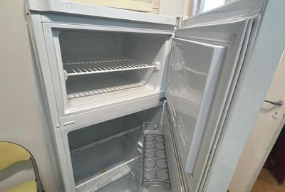 Garsonieră în Podu Roș