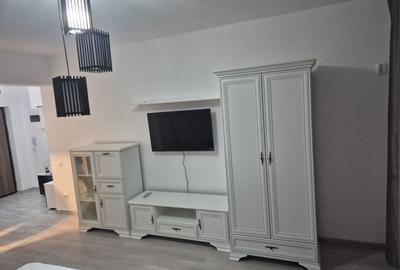 Garsonieră în Sebastian