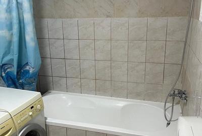 Apartament cu 2 camere decomandat în Mehala - 3