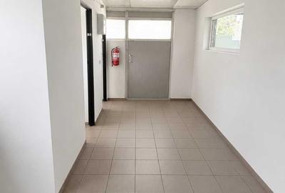 Spațiu comercial, de 100 mp, în Exterior Vest