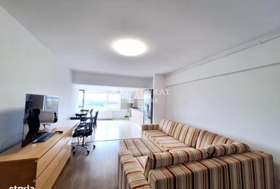 Apartament cu 2 camere decomandat în Ostratu - 2
