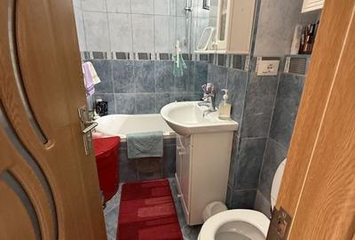 Apartament cu 2 camere semidecomandat în Carpați 1 - 1
