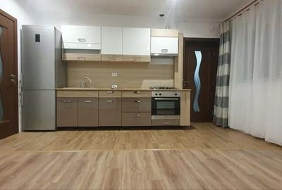 Casă cu 2 camere cu Teren 100 Mp în Central - 5