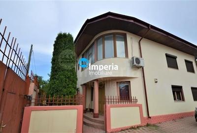 Casă individuală cu 11 camere cu Canalizare în Tomești - 11