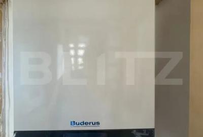 Garsonieră semidecomandată, mobilată în Ultracentral - 4