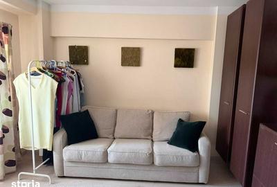 Apartament cu 4 camere în Titan - 1