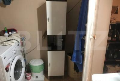 Casă cu 4 camere cu Teren 500 Mp în Carpați 2 - 6
