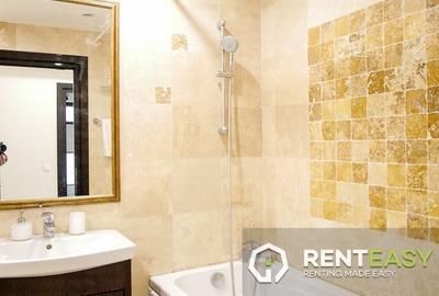 Apartament cu 3 camere în Copou