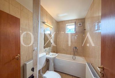 Apartament cu 2 camere decomandat, mobilat în Elisabetin - 8