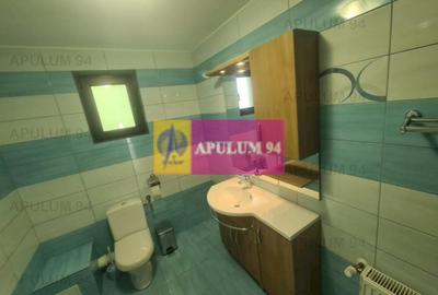 Casă individuală cu 6 camere decomandat cu Canalizare în Liceul Militar - 8
