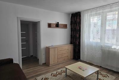 Casă cu 2 camere semidecomandat în Central - 1