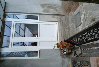 Casă cu 3 camere cu Teren 430 Mp în Salonta - 2