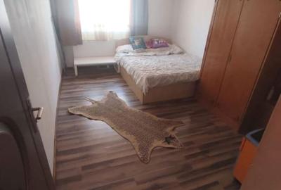 Garsonieră decomandată, mobilată în Porolissum - 3