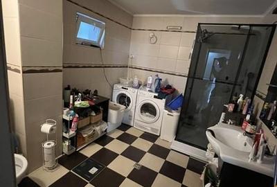 Casă cu 4 camere cu Teren 200 Mp în Rahova - 3
